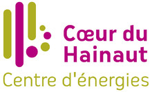 logo_coeur_du_hainaut.jpg