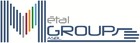 1506580115group_logo_hd.jpg