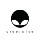 Logo_Underside_N.png