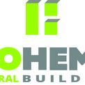 IsoHemp_Logo_JPEG.jpg