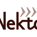 Nekto_logo.jpg