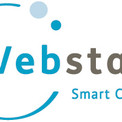 logo_smart_creatives.jpg