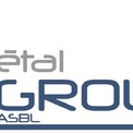 metalgroup_logo_hd.jpg