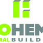 IsoHemp_Logo_JPEG.jpg