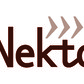 Nekto_logo.jpg