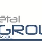 metalgroup_logo_hd.jpg