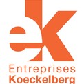 Koeckelberg_new.jpg
