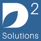 D2_logo_rvb.jpg